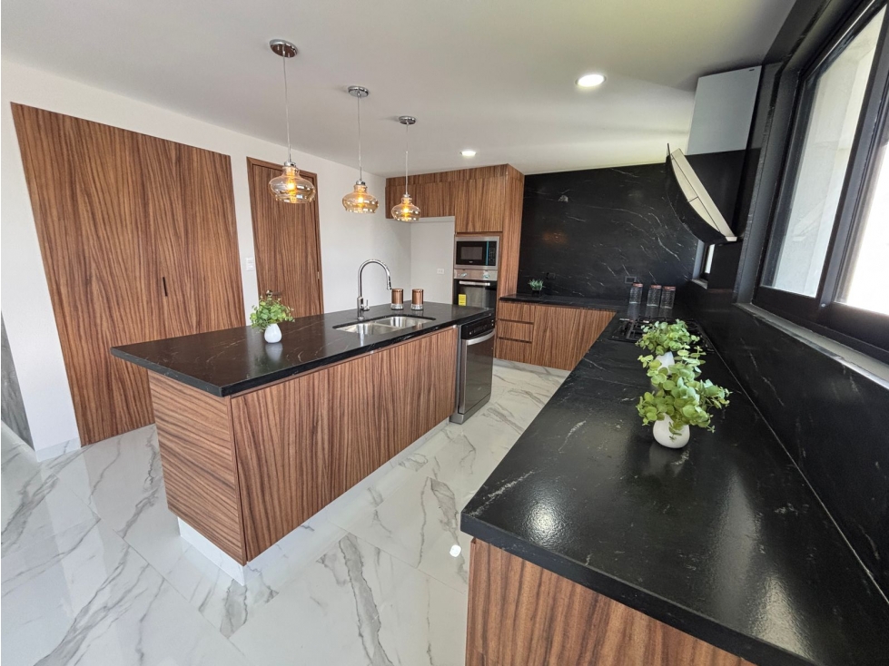 Casa En Venta Parque Colima, Con Habitación en Planta Baja — foto 4