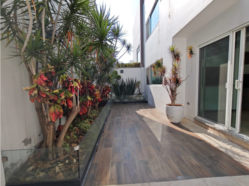 Casa en Venta Lomas I, 888 — foto 2
