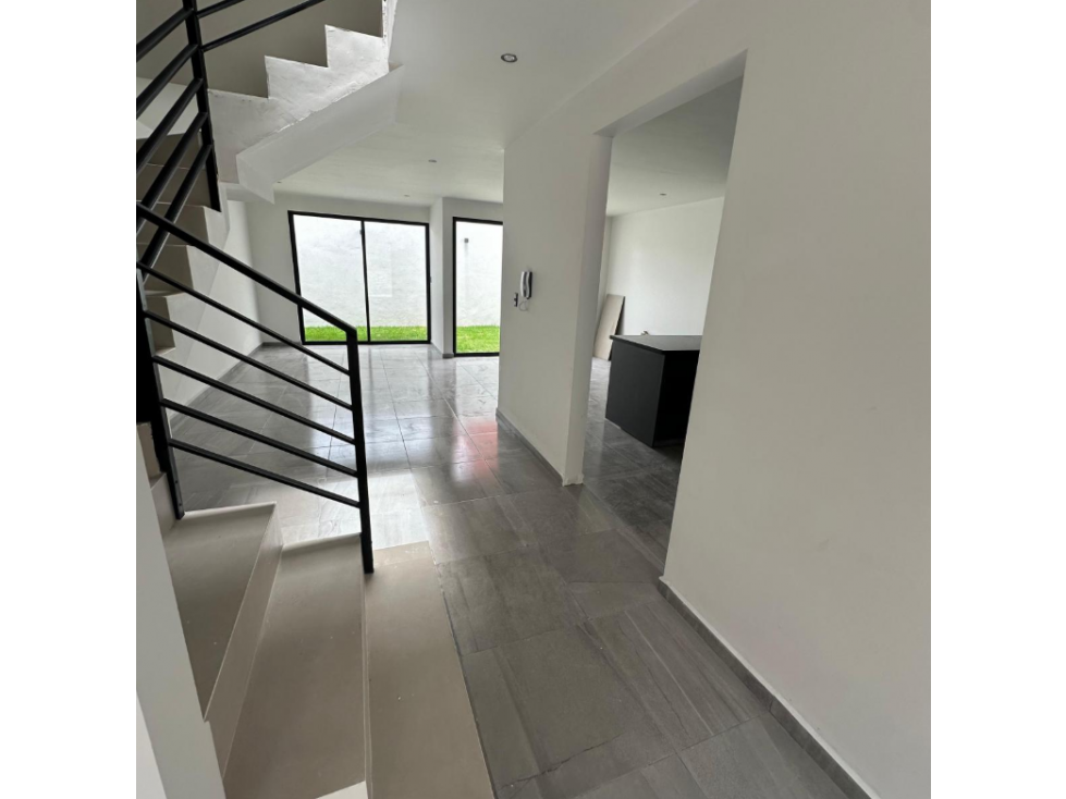 Casa en Venta Antigua Cementera — foto 3