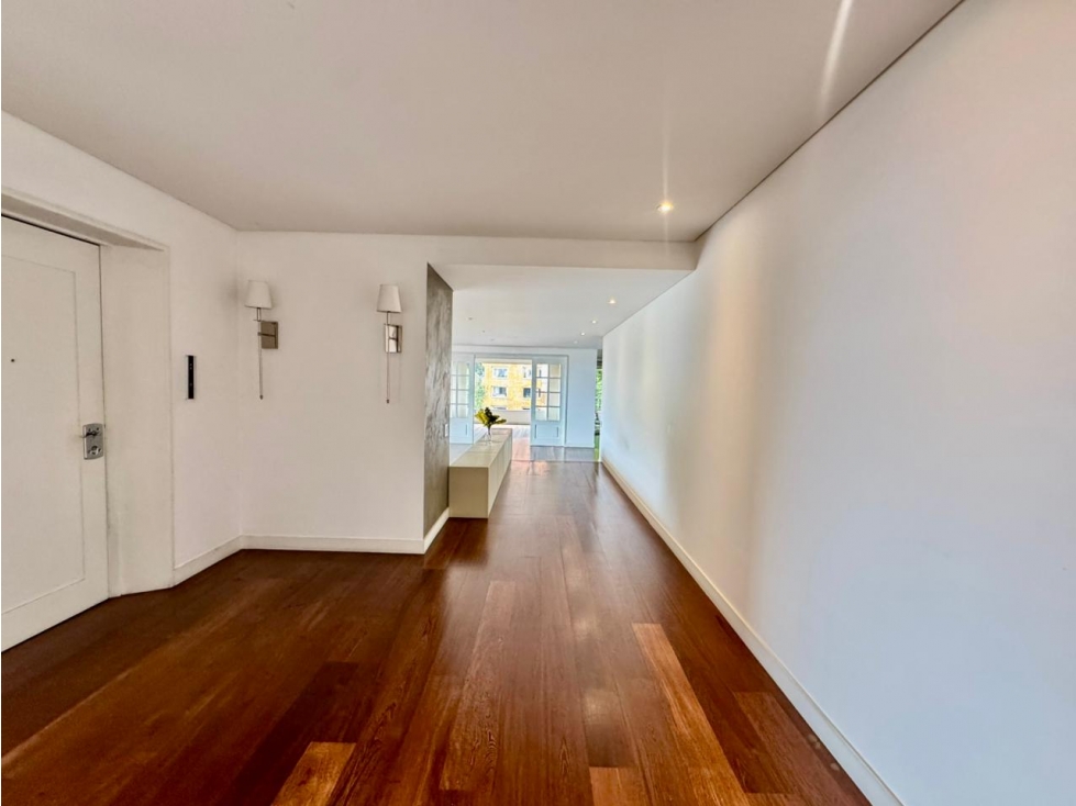 SE VENDE APARTAMENTO EN EL RETIRO 485m2 — foto 2