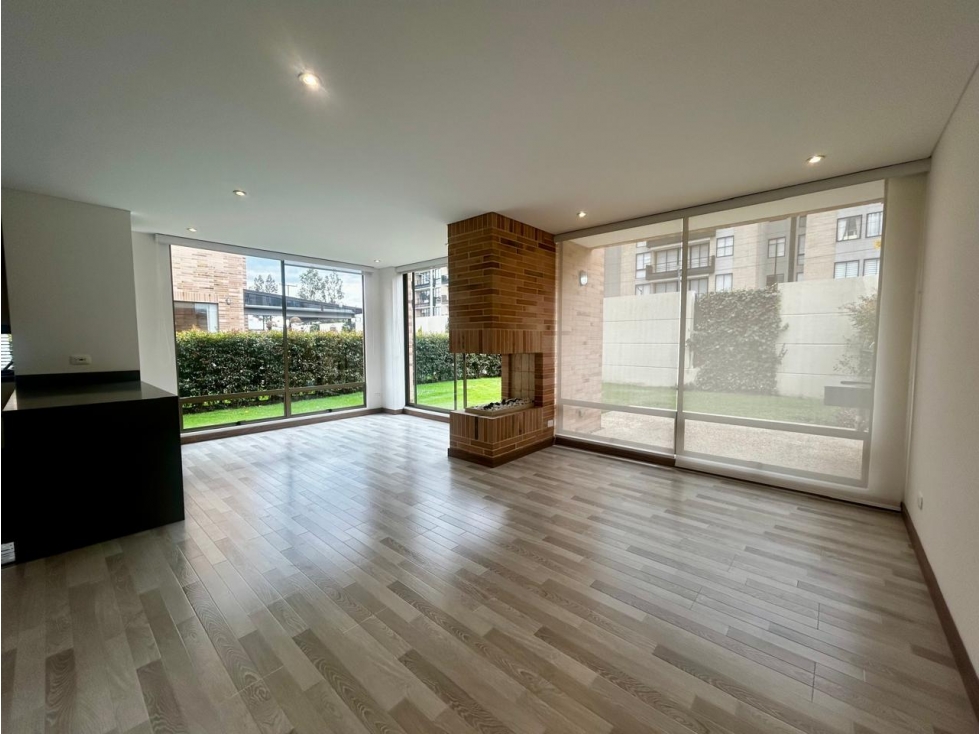 SE VENDE CASA EN CAJICA 153m2