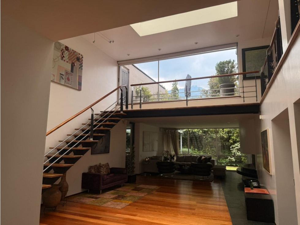 SE VENDE CASA EN SANTA ANA ORIENTAL 500m2 — foto 6