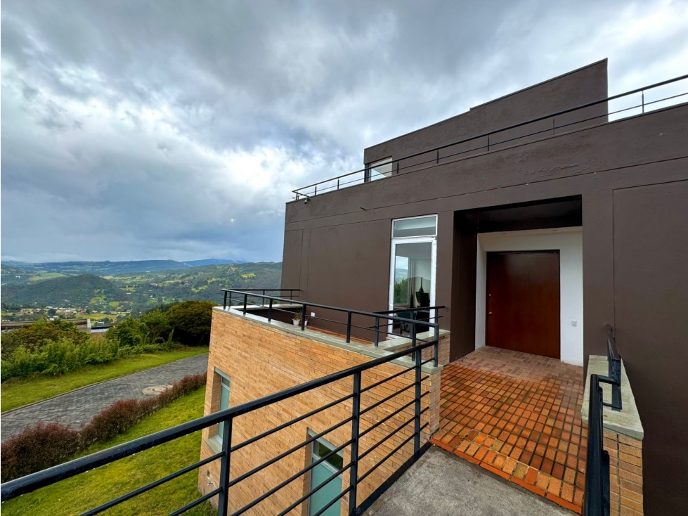 Casa Prados del Este — foto 2