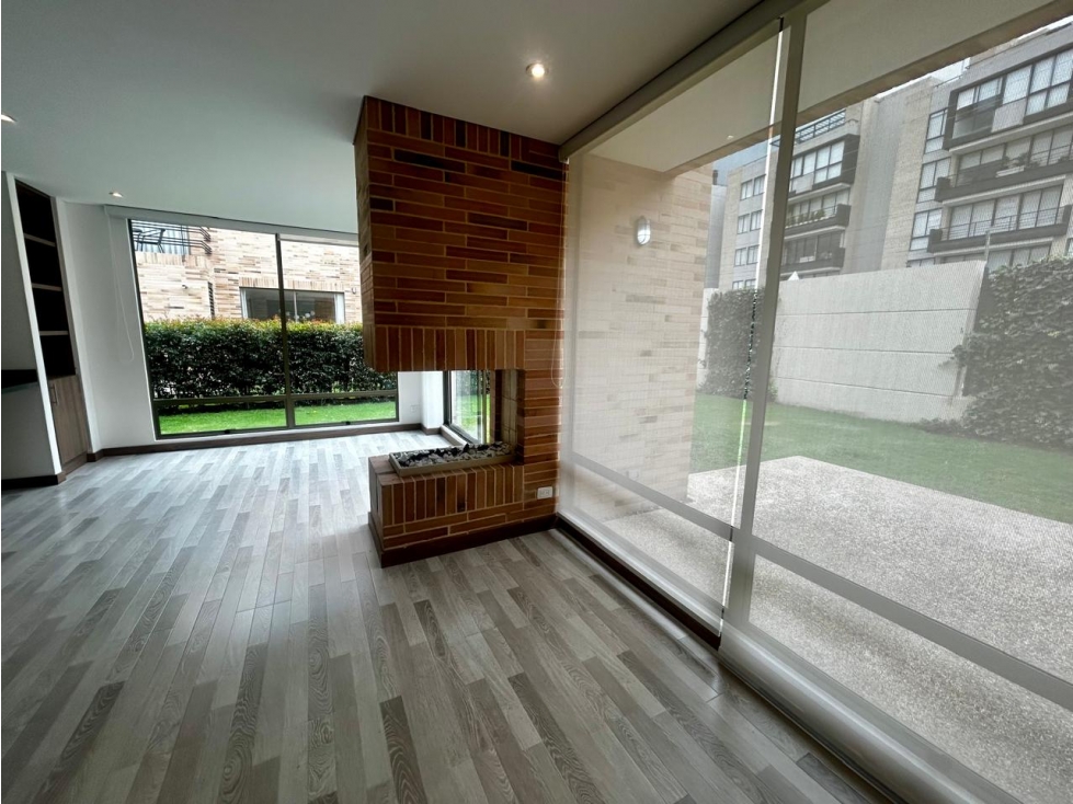 SE VENDE CASA EN CAJICA 153m2 — foto 4