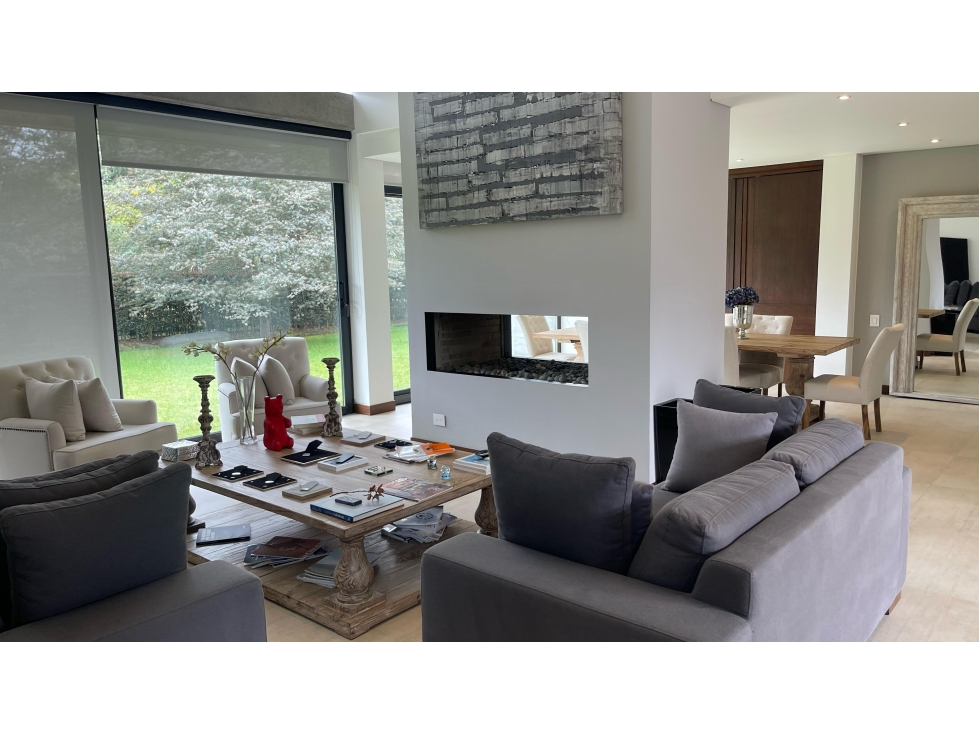 SE VENDE CASA EN GUAYMARAL 440m2 — foto 2