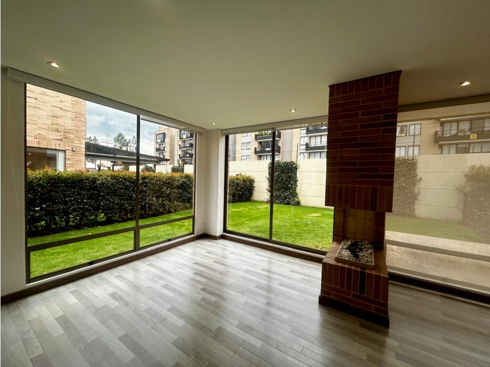 SE VENDE CASA EN CAJICA 153m2 — foto 3