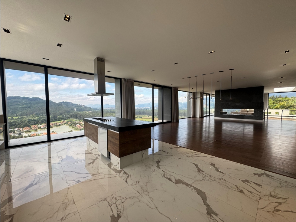 SE VENDE CASA O SE ARRIENDA EN APOSENTOS 584m2 — foto 5