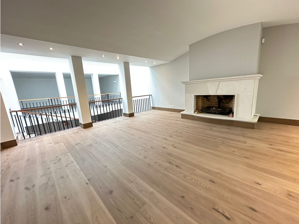 Se VENDE Y ARRIENDA casa Santa Ana Oriental 588m2 Jardín 100m2 — foto 4