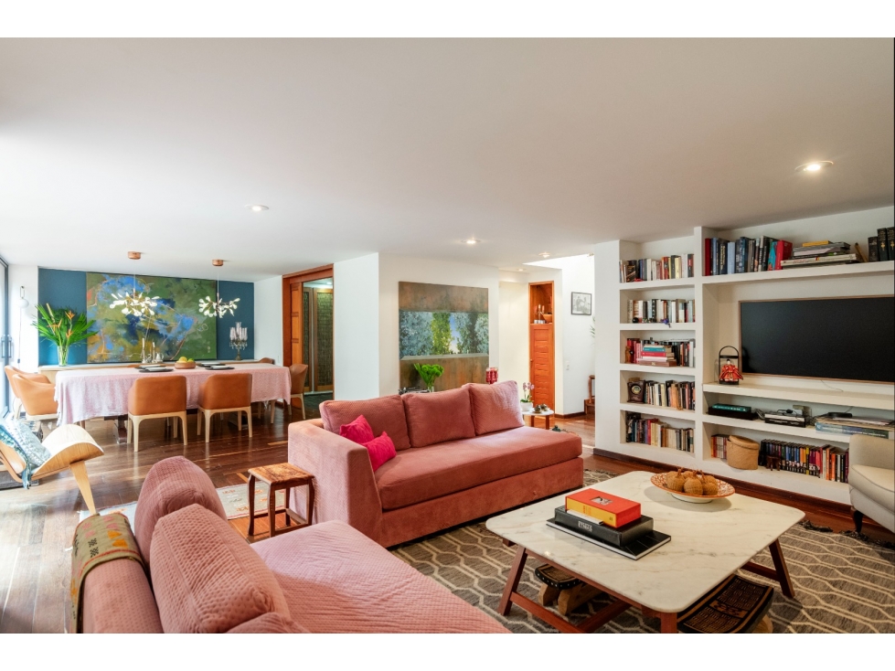 SE VENDE CASA EN SANTA ANA ORIENTAL 230m2 — foto 2