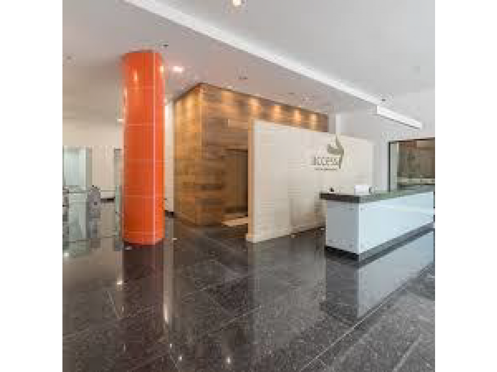 SE ARRIENDA LOCAL CENTRO.EMPRESARIAL 127 con Séptima195M2 — foto 5