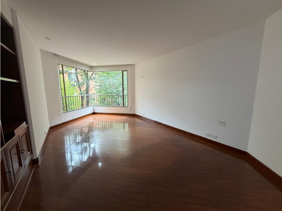 SE ARRIENDA APARTAMENTO EN EL CHICÓ 310M2 — foto 3