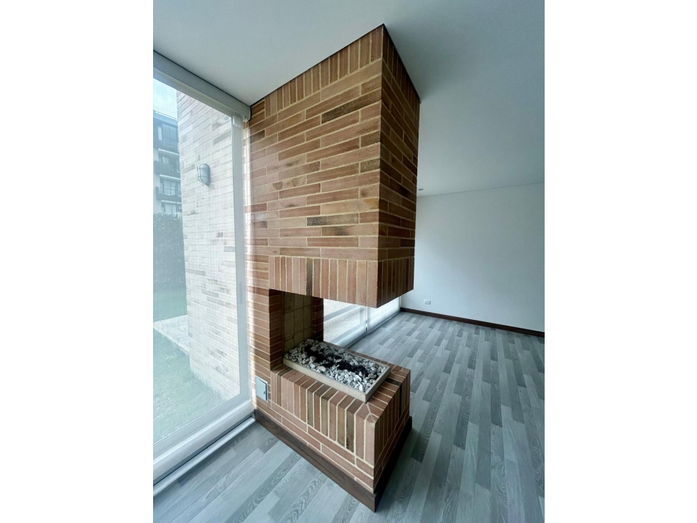 SE VENDE CASA EN CAJICA 153m2 — foto 6