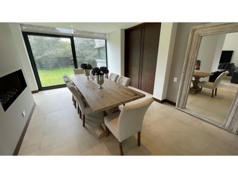SE VENDE CASA EN GUAYMARAL 440m2 — foto 6