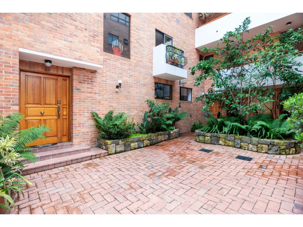 SE VENDE CASA EN SANTA ANA ORIENTAL 230m2 — foto 6