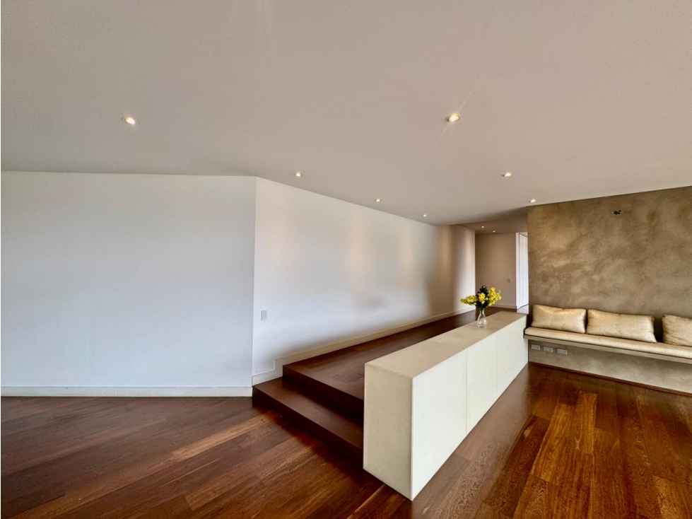 SE VENDE APARTAMENTO EN EL RETIRO 485m2 — foto 5