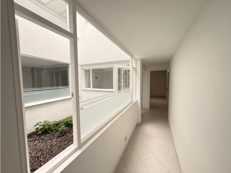 SE VENDE O ARRIENDA CASA DE OFICINAS 360m2 — foto 3