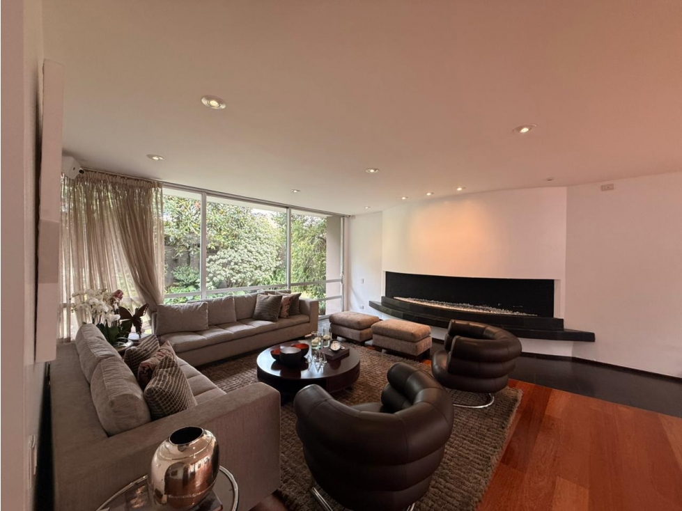 SE VENDE CASA EN SANTA ANA ORIENTAL 500m2 — foto 4