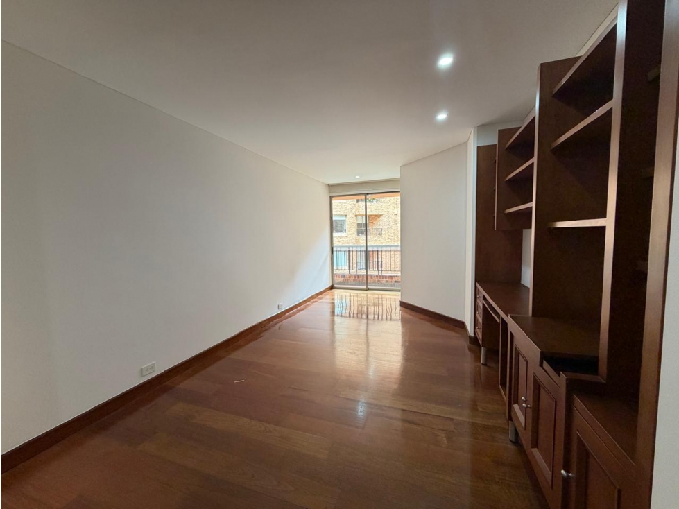SE ARRIENDA APARTAMENTO EN EL CHICÓ 310M2 — foto 5