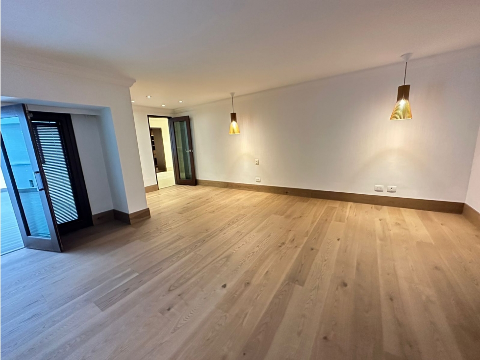 Se VENDE Y ARRIENDA casa Santa Ana Oriental 588m2 Jardín 100m2 — foto 5