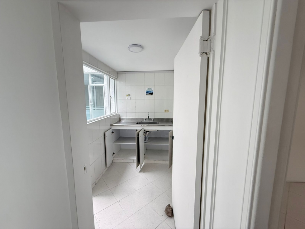 SE VENDE O ARRIENDA CASA DE OFICINAS 360m2 — foto 6