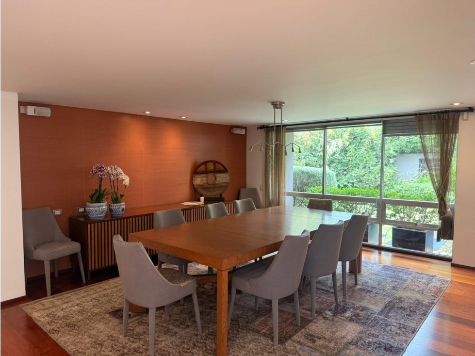 SE VENDE CASA EN SANTA ANA ORIENTAL 500m2 — foto 3