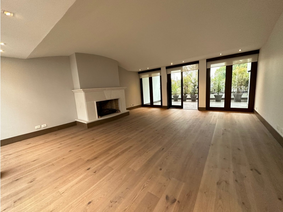 Se VENDE Y ARRIENDA casa Santa Ana Oriental 588m2 Jardín 100m2