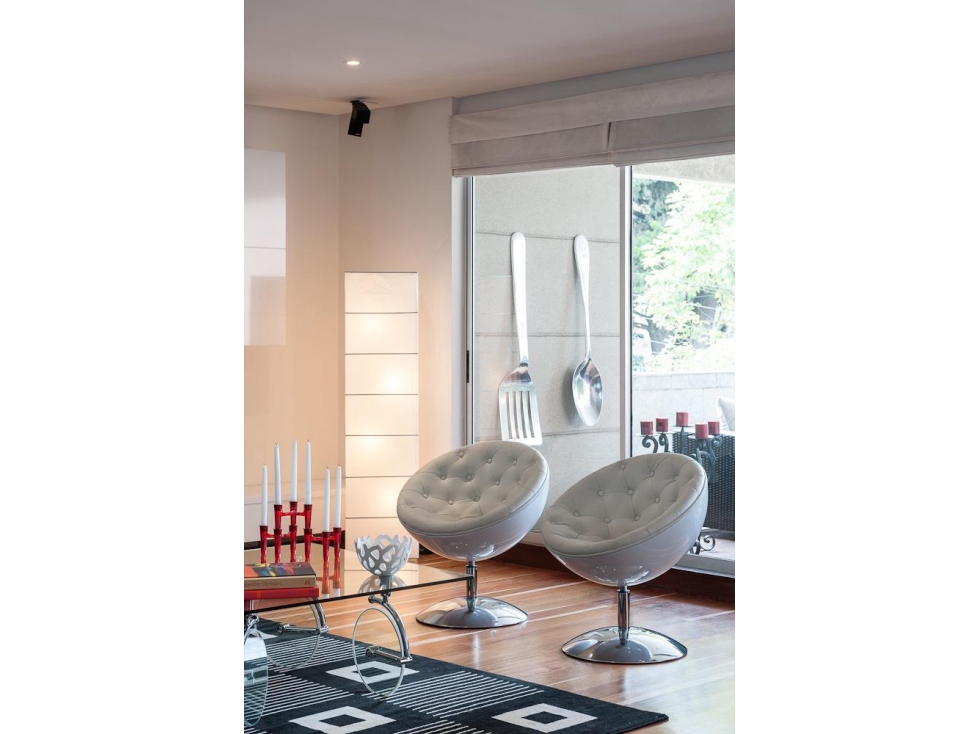 Se Vende o Arrienda Apartamento en Rosales 350m2 — foto 6
