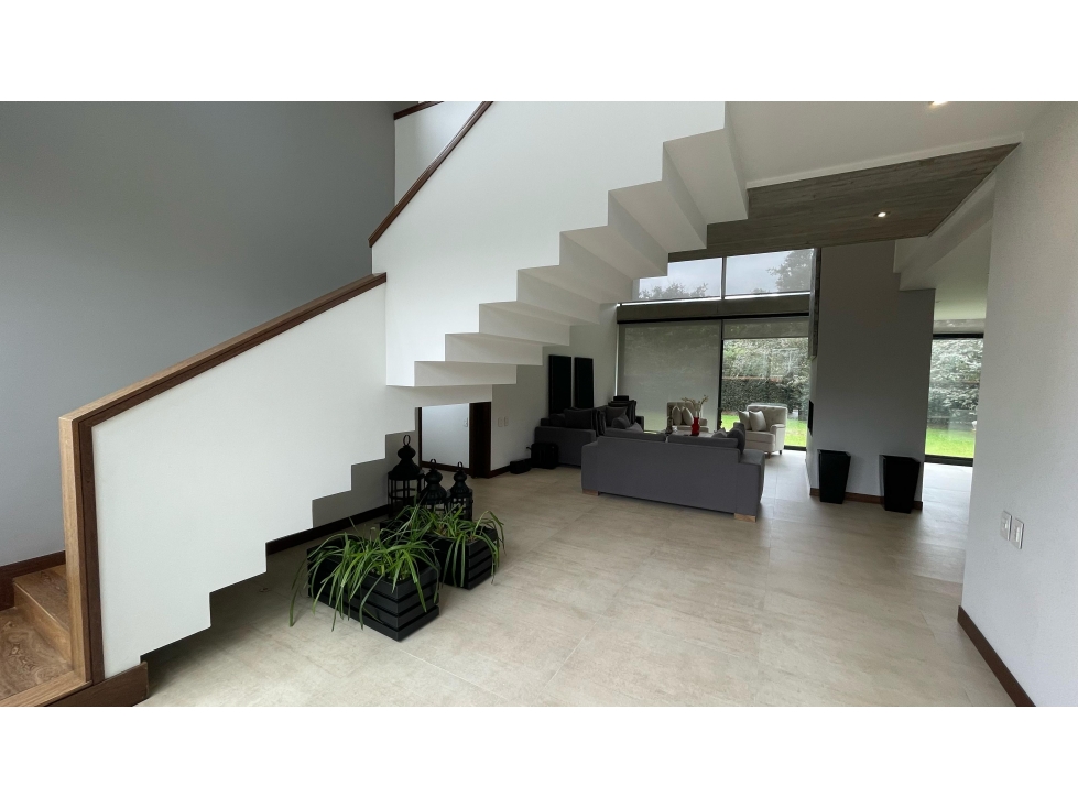 SE VENDE CASA EN GUAYMARAL 440m2 — foto 5