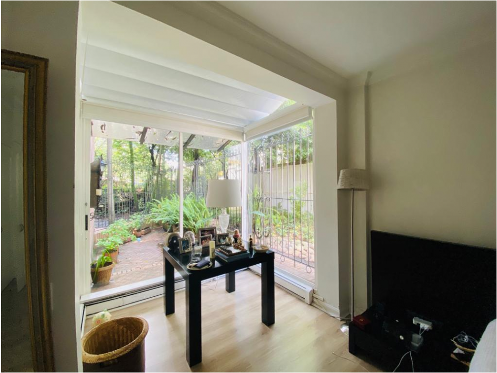 SE VENDE APARTAMENTO EN SANTA ANA ORIENTAL 195M2 — foto 6