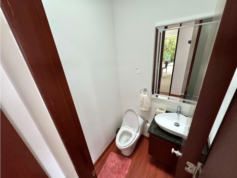 Casa Prados del Este — foto 6
