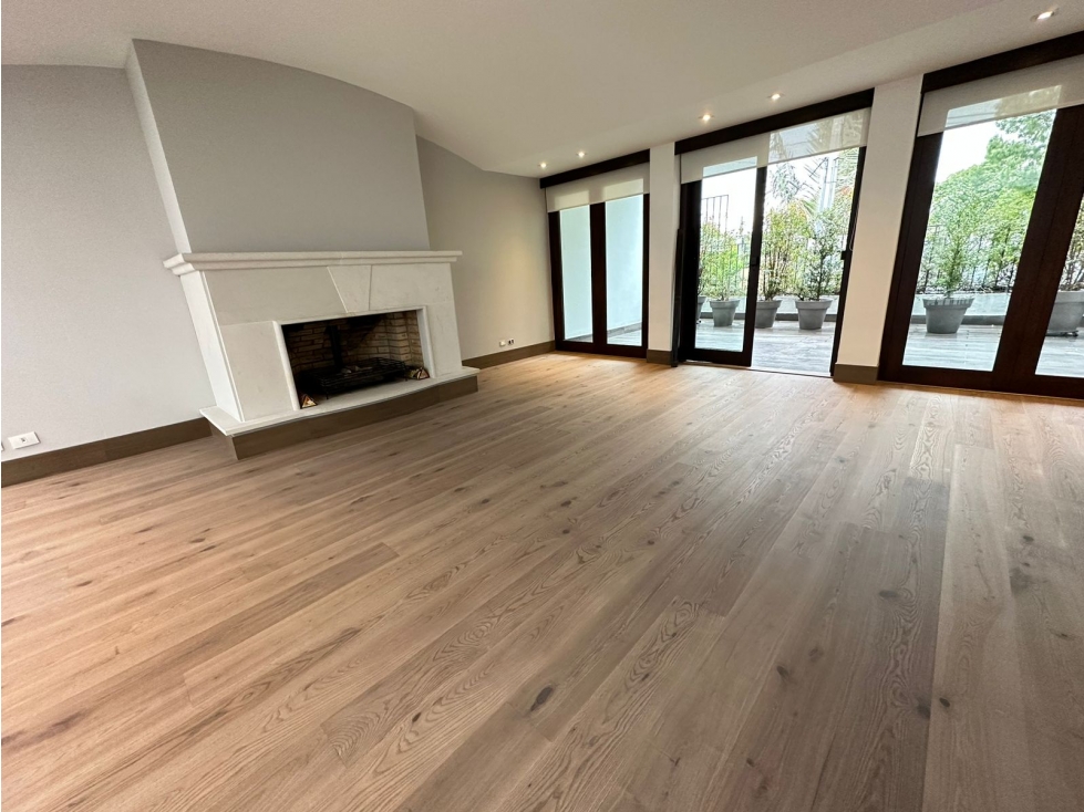 Se VENDE Y ARRIENDA casa Santa Ana Oriental 588m2 Jardín 100m2 — foto 3