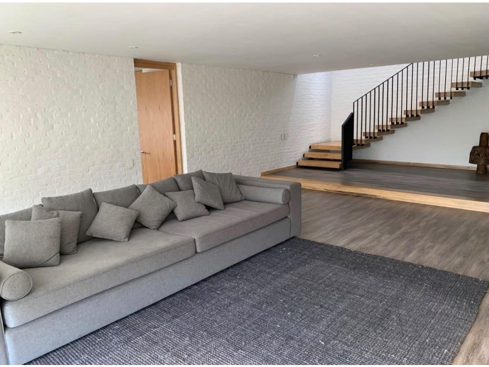 SE VENDE CASA EN COGUA 500M2 — foto 6