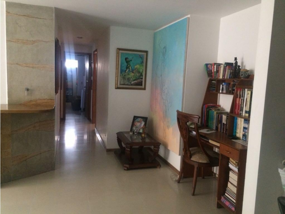 VENDO APARTAMENTO EN SABANETA AVES MARIAS — foto 6