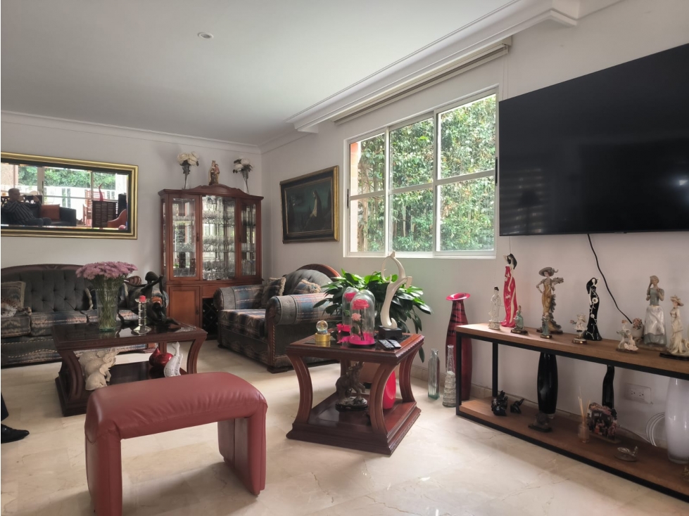Vendo casa - sector palmas — foto 5