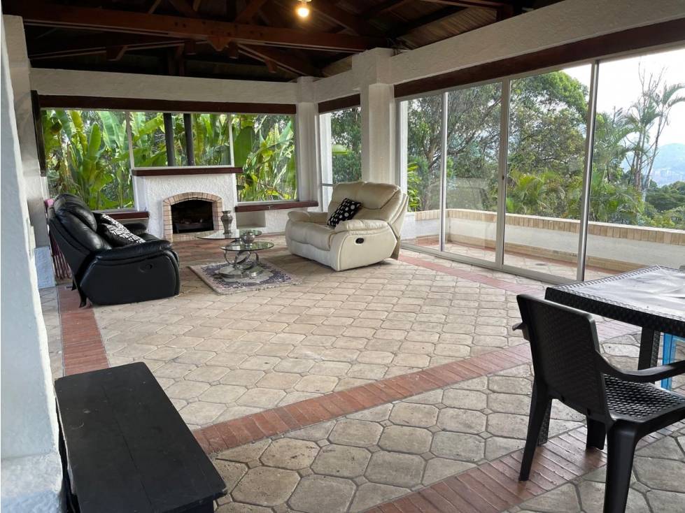 Vendo lote poblado — foto 2