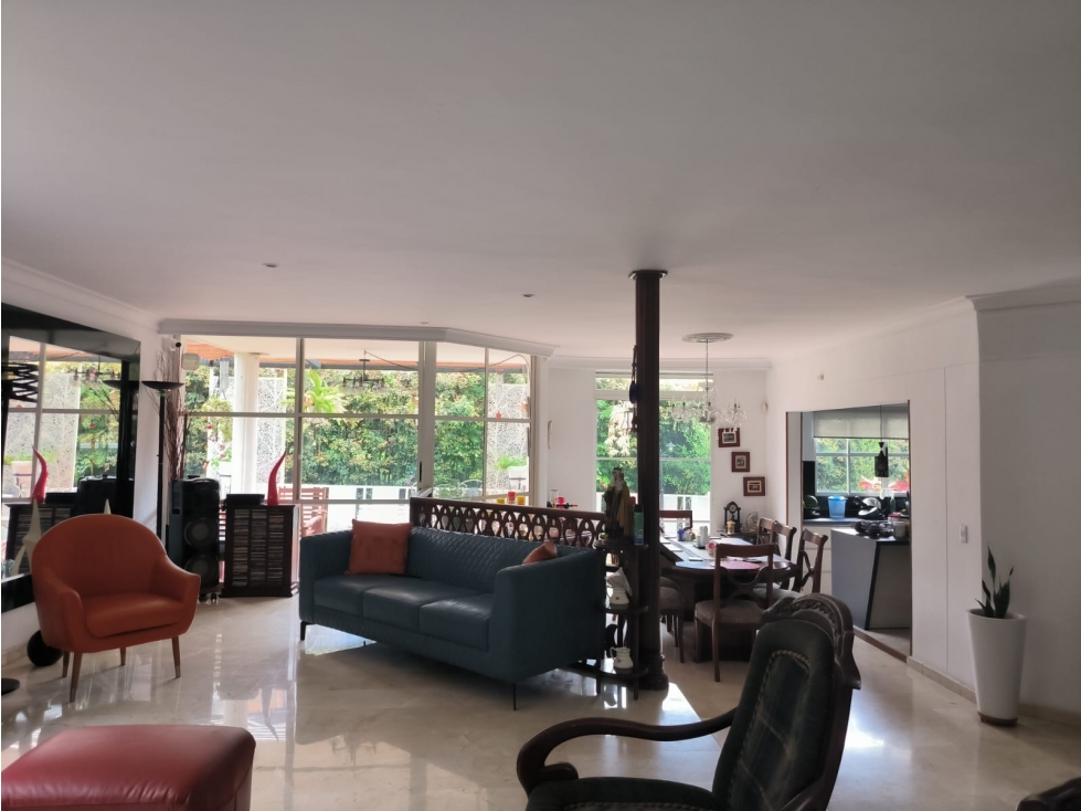 Vendo casa - sector palmas — foto 6