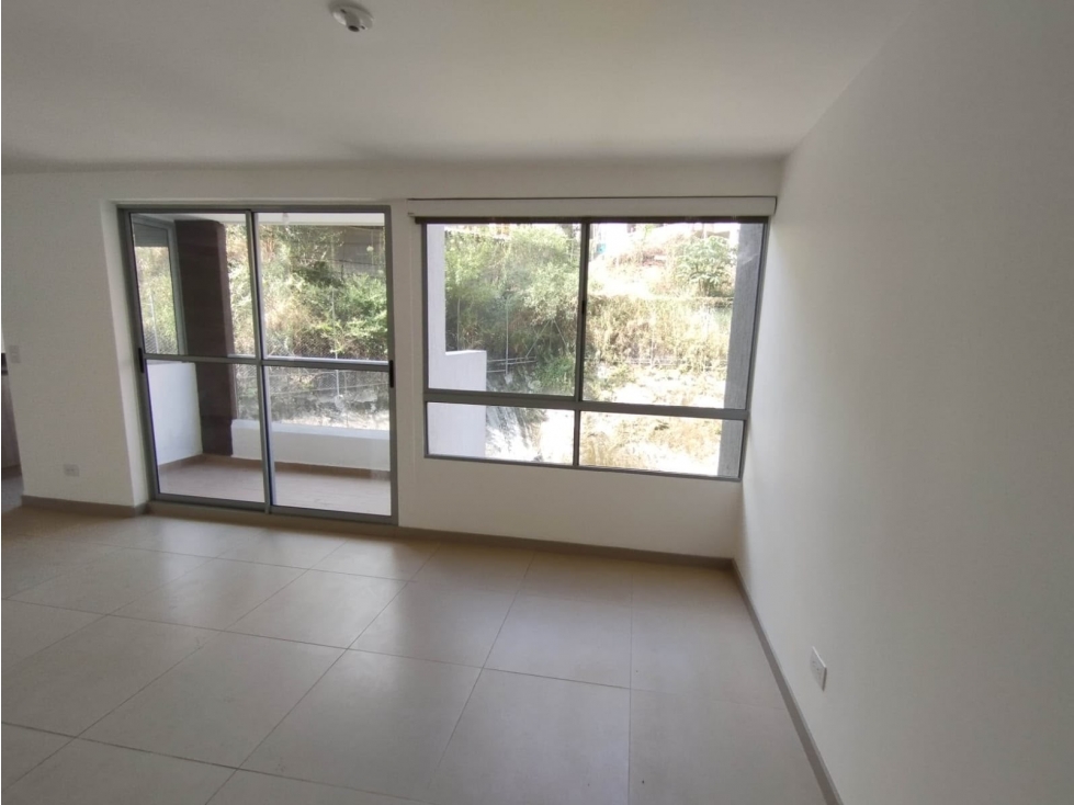 Vendo apartamento Envigado Sector la cuenca — foto 2