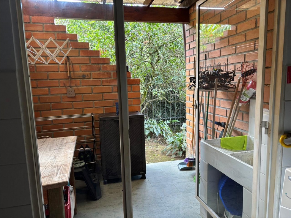 Vendo casa san Lucas — foto 6