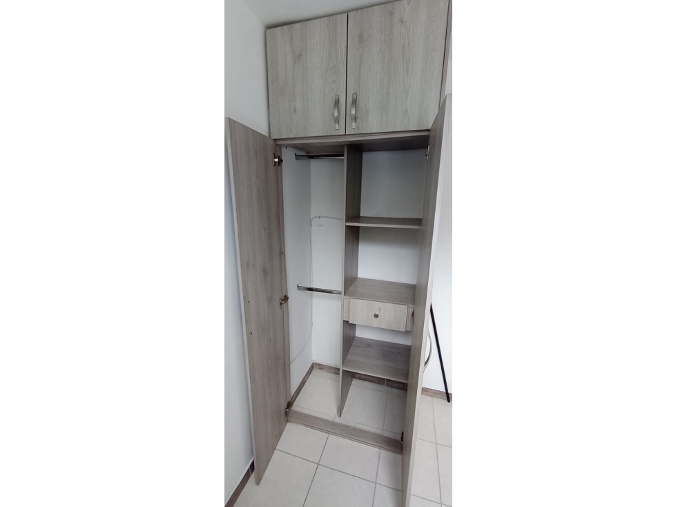 Vendo apartamento en la Estrella - Tablaza — foto 6