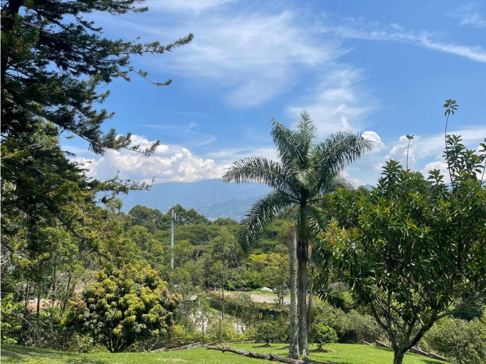 Vendo lote poblado — foto 6