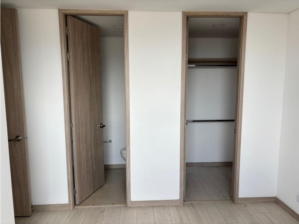 Vendo apartamento Sabaneta Loma san José — foto 6