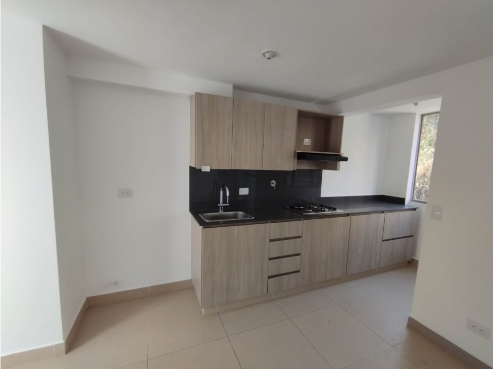Vendo apartamento Envigado Sector la cuenca — foto 5