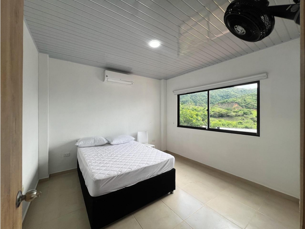 Vendo Finca en San Jeronimo — foto 4