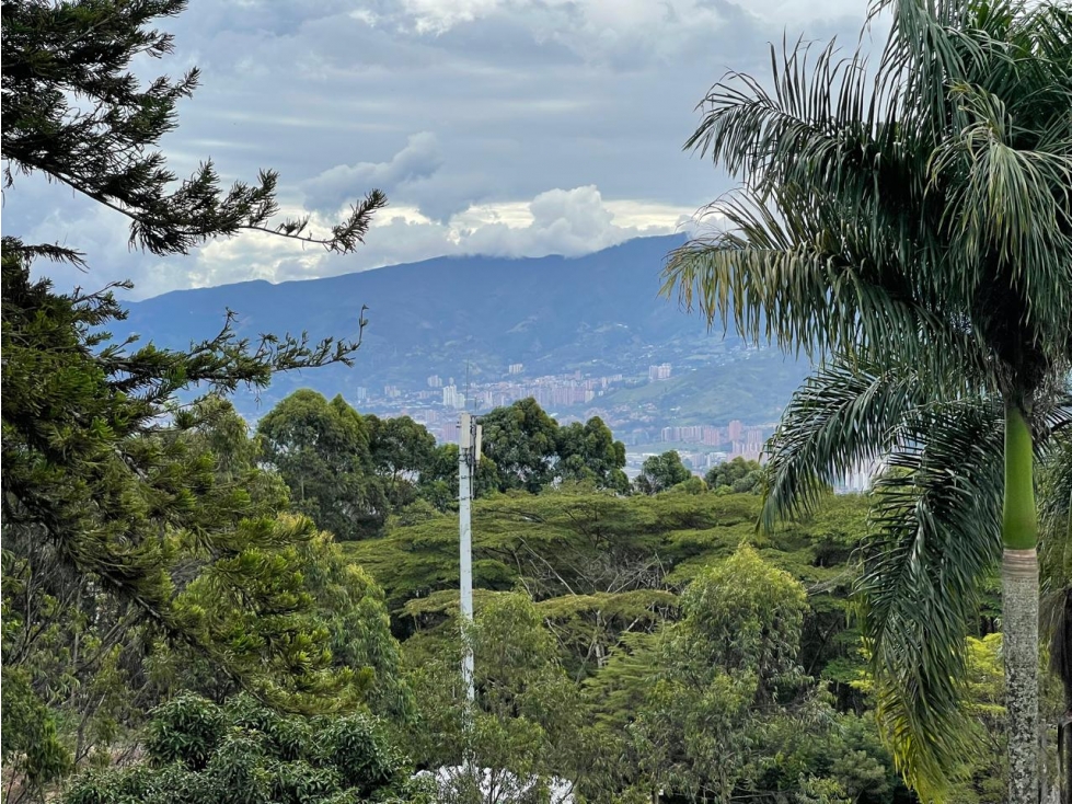 Vendo lote poblado — foto 3