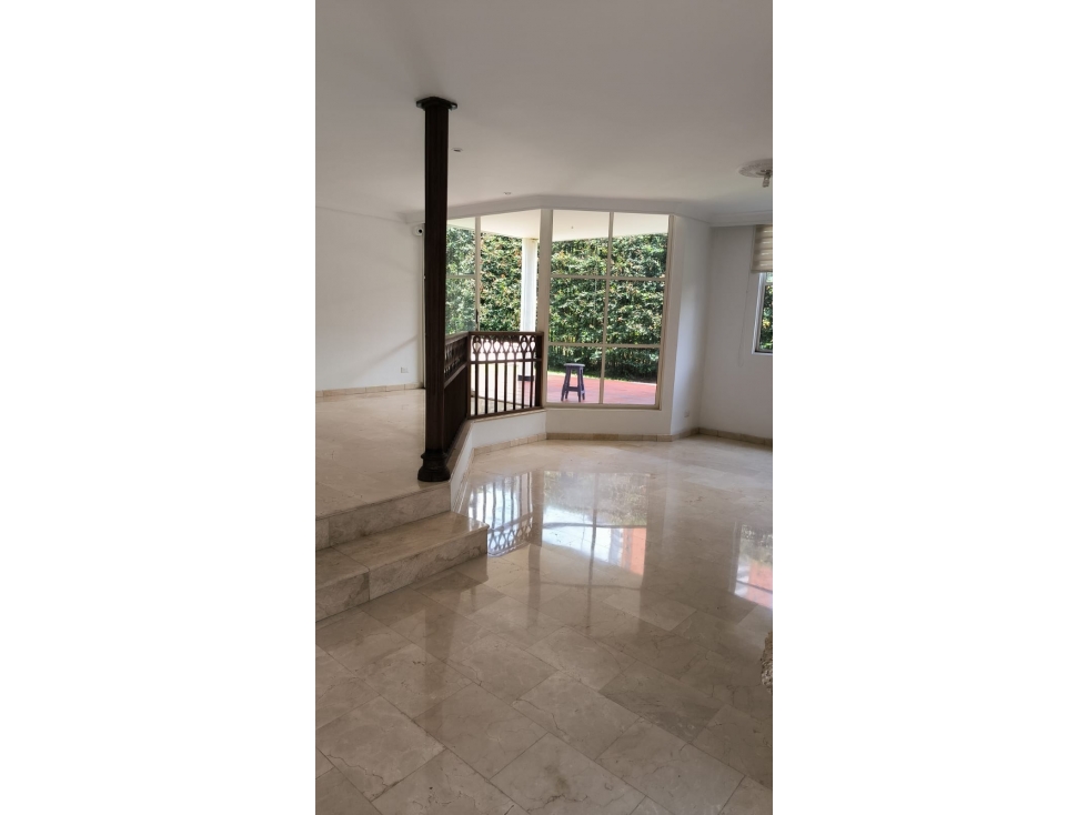 Vendo casa - sector palmas — foto 4