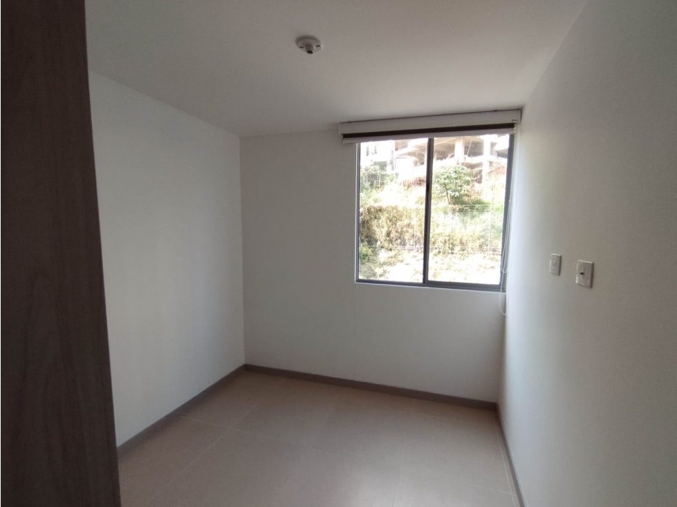 Vendo apartamento Envigado Sector la cuenca — foto 6