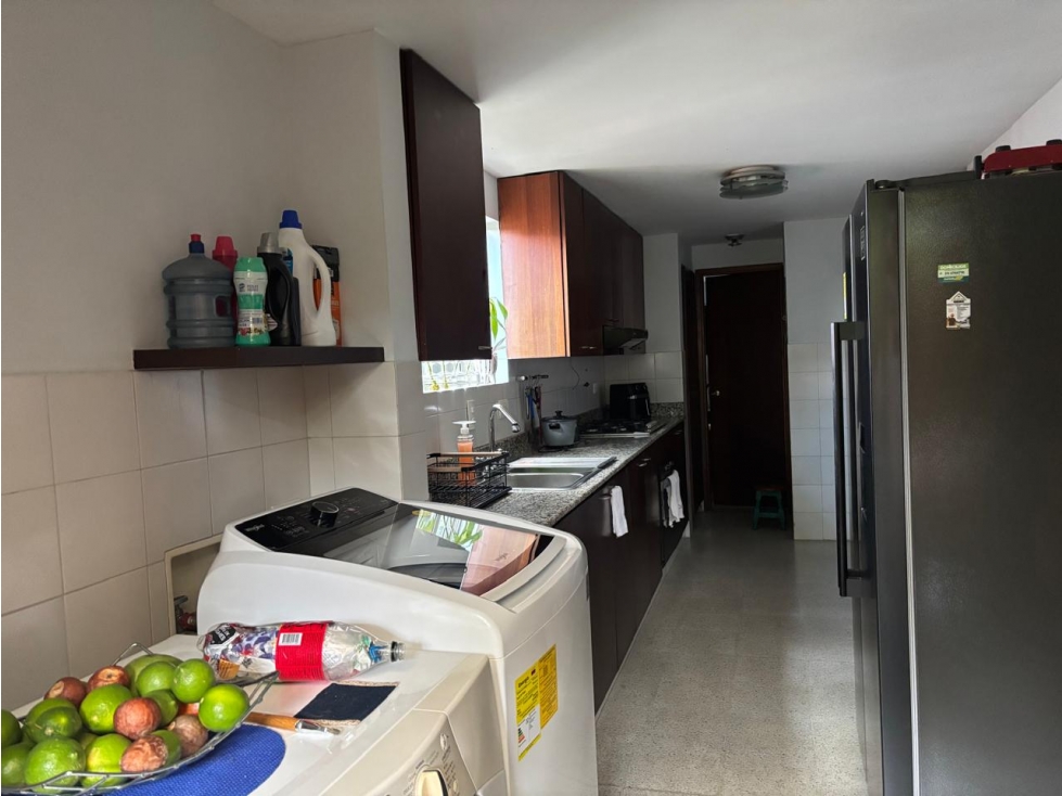 Vendo casa san Lucas — foto 5