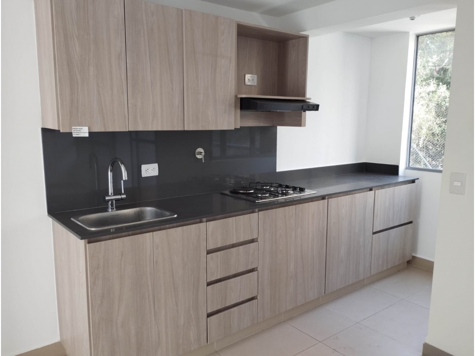 Vendo apartamento Envigado Sector la cuenca — foto 4
