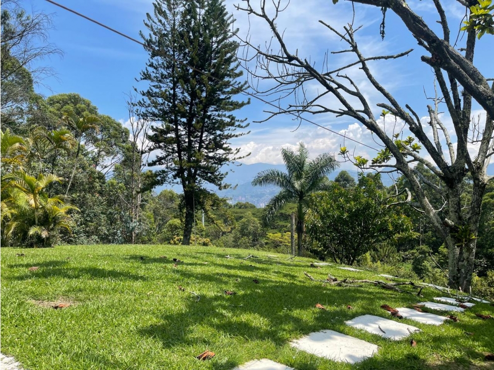 Vendo lote poblado — foto 5