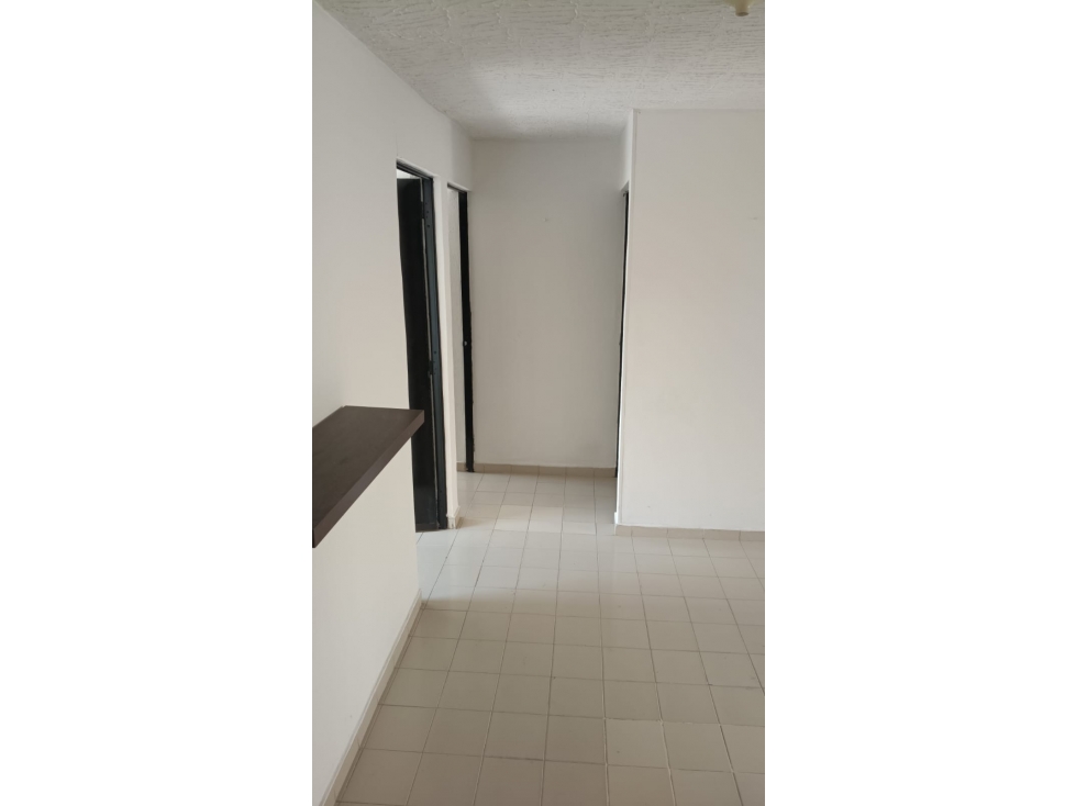 Apartamento Piso 2 en Alquiler En C.R. Sorrento 2 barrio Calipso — foto 6